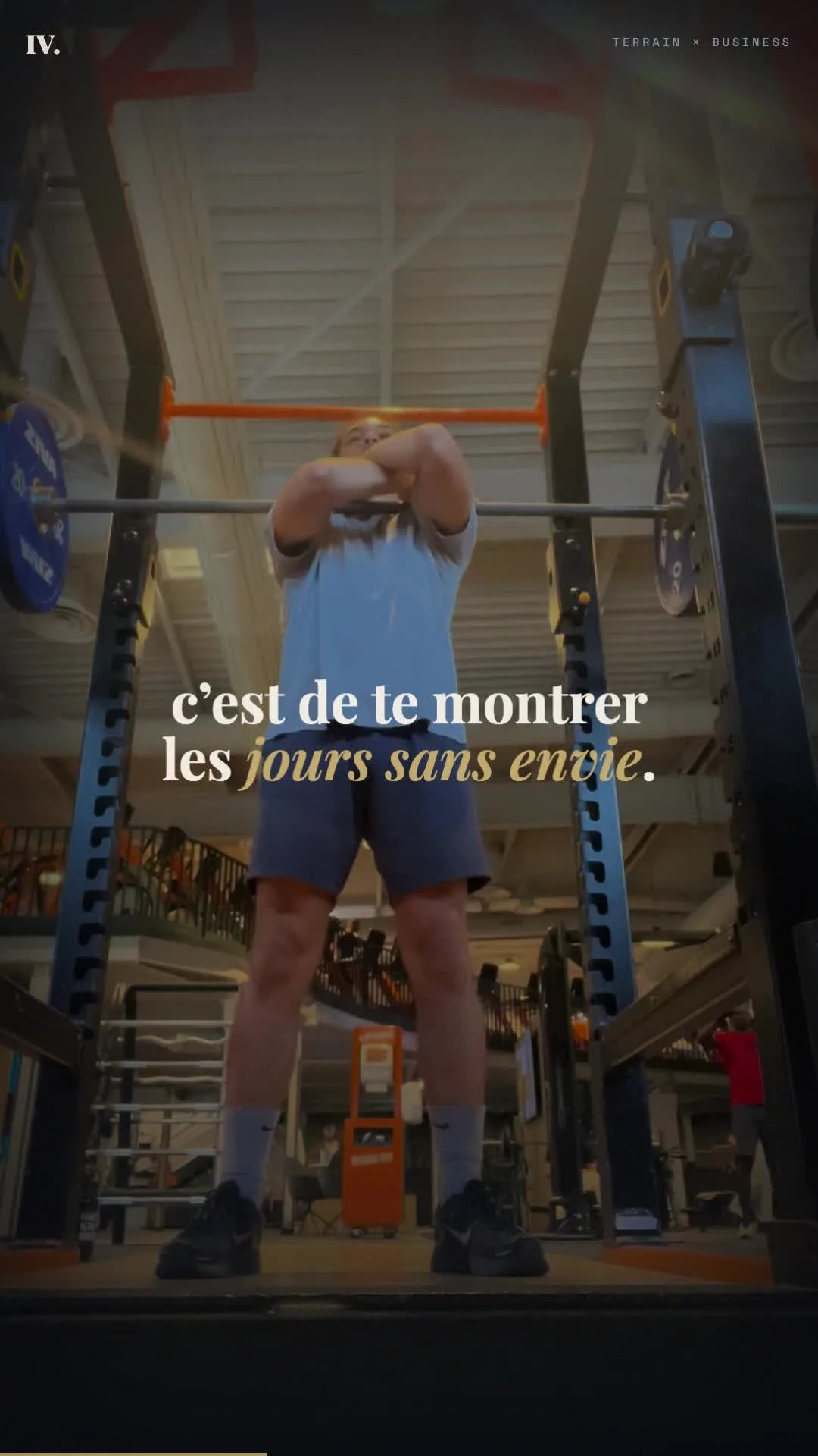 Visuel de la publication