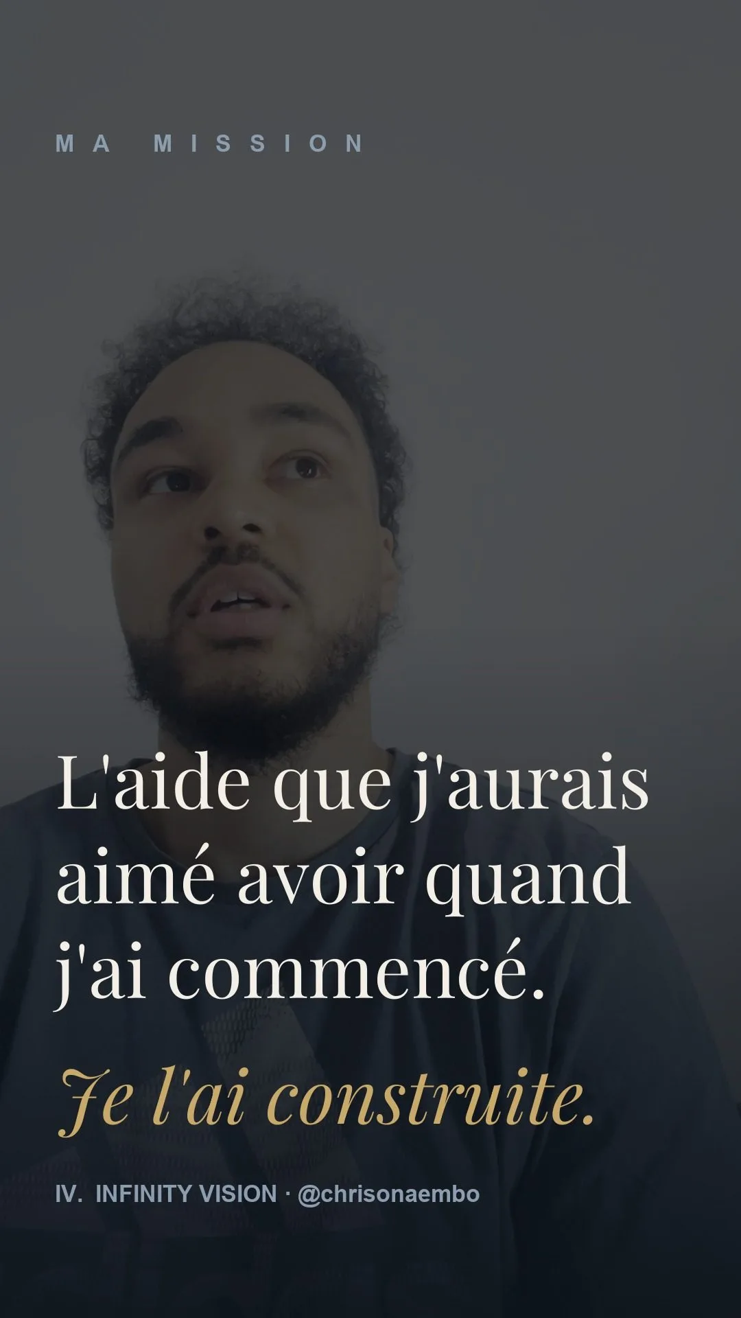 Visuel de la publication