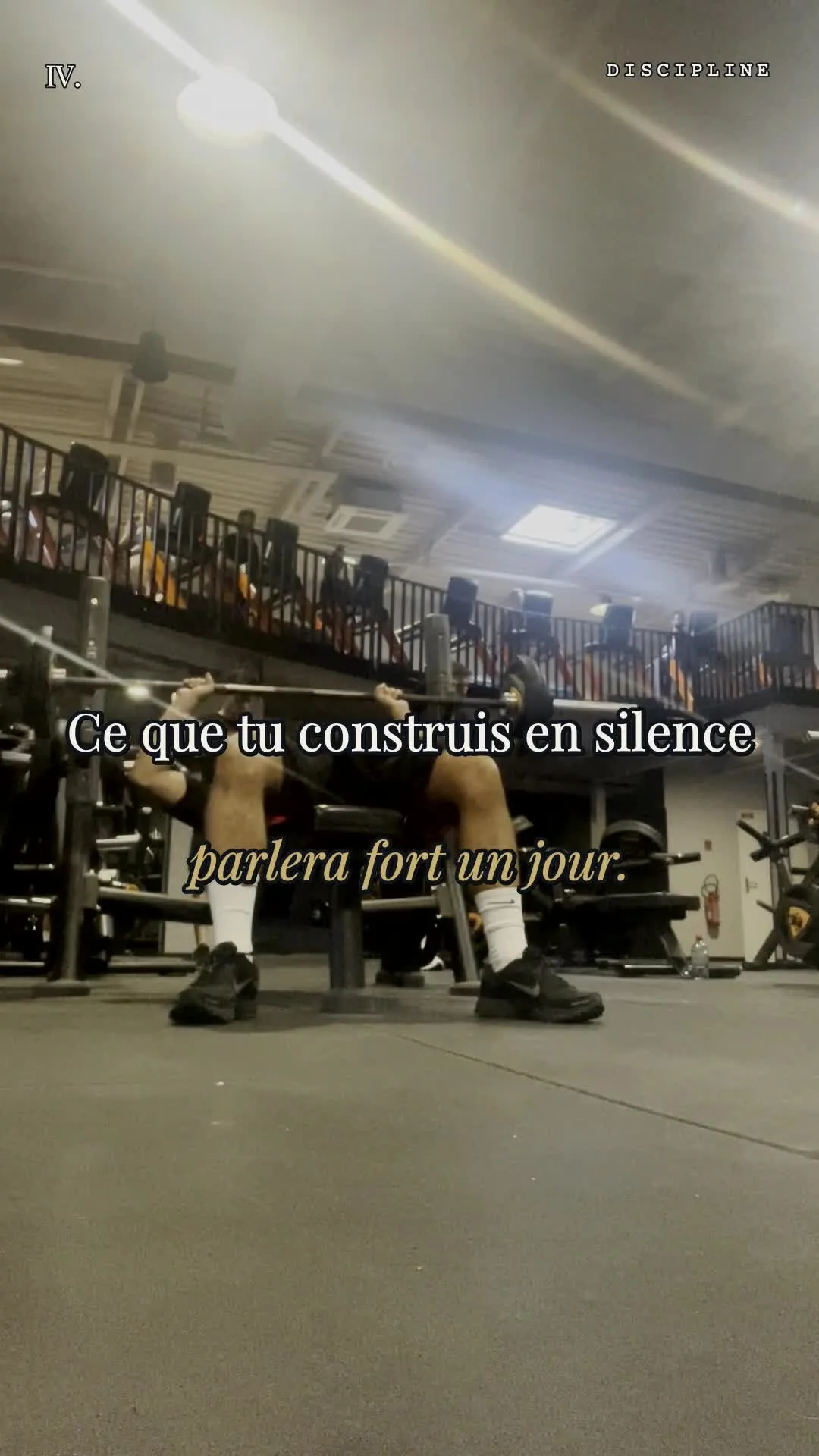 Visuel de la publication