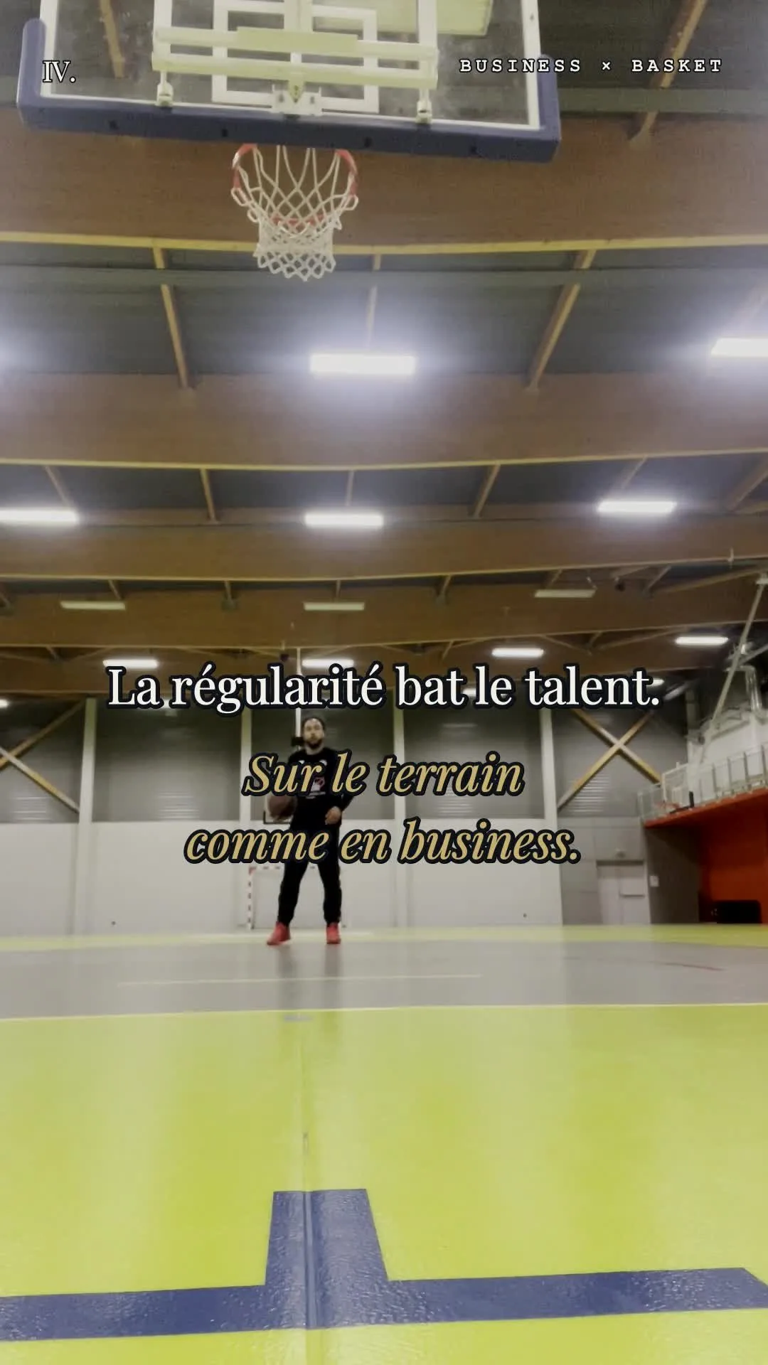 Visuel de la publication
