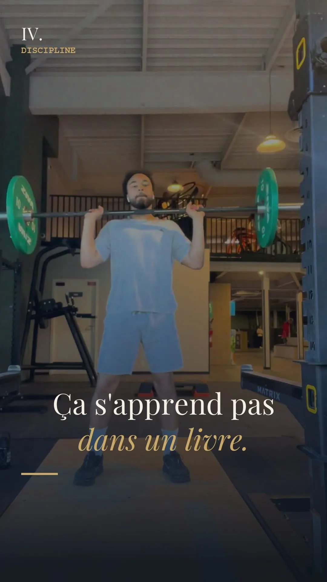 Visuel de la publication