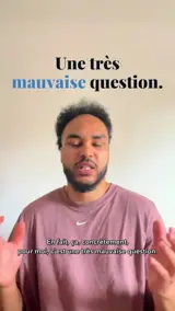 Visuel de la publication
